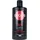 Syoss Color 440 ml