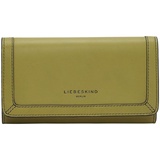 Liebeskind Berlin Geldbörse Alma Nadine Wallet Thyme