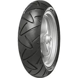 Continental ContiTwist REAR 140/70-16 65S TL