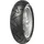 Continental ContiTwist REAR 140/70-16 65S TL