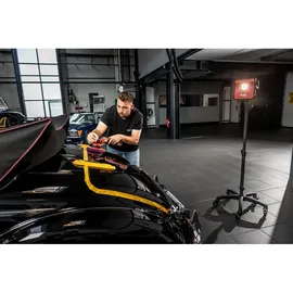 Flex XCE 2 8 18-EC Akku Solo