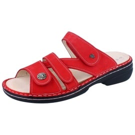 Finn Comfort Ventura-S monzared 40