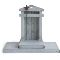 Willow Tree Enesco Willow Tree Creche Figurine