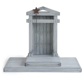 Willow Tree Enesco Willow Tree Creche Figurine