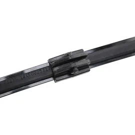 Bosch Wischblatt Rear Aerotwin