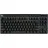 TKL US schwarz