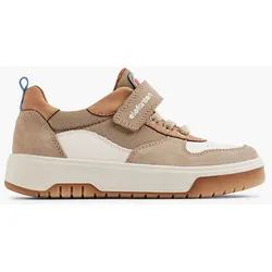 Sneaker BLAIR, Weite M - Herren - beige