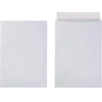 Viking Briefumschläge Ohne Fenster B4 250 (B) x 353