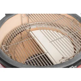 Kamado Joe Classic II