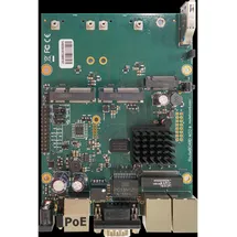 MicroTik RBM33G