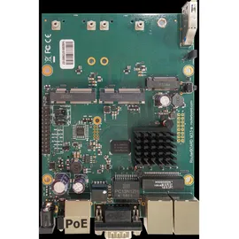 MicroTik RBM33G