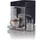 Ariete Diadema Latte Pro 1453/01 Kaffeevollautomat schwarz
