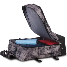 Worldpack Bestway Pro Backpack (40252)