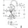 Grohe Concetto Niederdruck 31212003