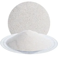 Fugensand natur 0,1-0,3 mm - 25 kg Sack