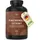 True Nature True Nature® Pinienrindenextrakt Kapseln mit Vitamin C - Vegan & Made in Germany 180 St