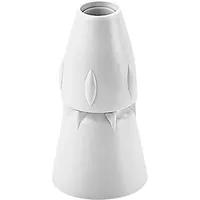 Kaiser Adapter für alle Spritzbeutel,