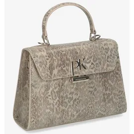Peter Kaiser Taschen in Leopard | Gr.: onesize