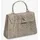 Peter Kaiser Taschen in Leopard | Gr.: onesize