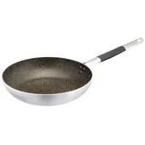 Pentole Agnelli ALSA111BINF28 Bratpfanne 28 cm