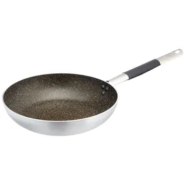 Pentole Agnelli ALSA111BINF28 Bratpfanne 28 cm
