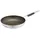 Pentole Agnelli ALSA111BINF28 Bratpfanne 28 cm