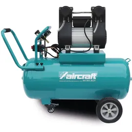 Aircraft 320/90 OF E