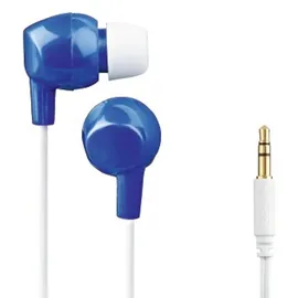 Thomson EAR3106P
