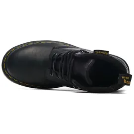 Dr. Martens 1460 Pascal' - Gelb,Schwarz - 39
