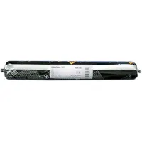 Sika Dichtmasse 600 ml weiß