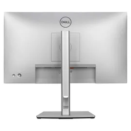 Dell UltraSharp U2422HE 24"