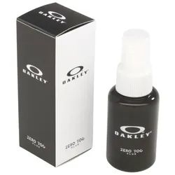Oakley Liquid OO Zero FOG 60ML neutral (00000100)