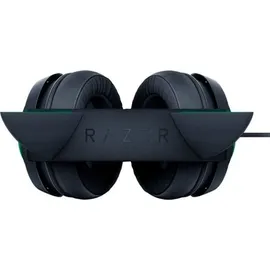 Razer Kraken Kitty schwarz