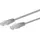 Reolink ACCCBE01 Netzwerk Verbindungskabel [1x RJ45-Stecker - 1x RJ45-Stecker] 18m Grau