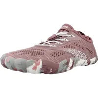 SAGUARO Chaser Smart II Rosa 38