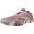 SAGUARO Chaser Smart II Rosa 38