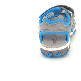 superfit Mike 3.0 Blau 27