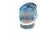 superfit Mike 3.0 Blau 27
