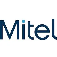 MITEL MiCollab HD Codec add on,