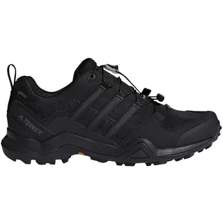 Herren Core Black / Core Black / Core Black 40