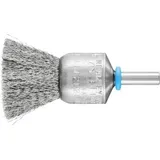 pferd tools Bürste PBUIT 2022/6 INOX 0,15 43200032 10St.