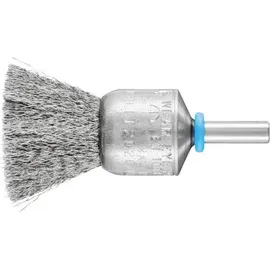 pferd tools Bürste PBUIT 2022/6 INOX 0,15 43200032 10St.