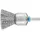 pferd tools Bürste PBUIT 2022/6 INOX 0,15 43200032 10St.