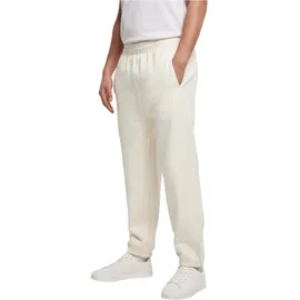 URBAN CLASSICS Sweatpants (TB014B-02903-0039) whitesand,