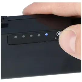 AccuCell Akku AA 5200 mAh 1 St.