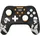 KONIX Naruto Controller schwarz