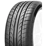 225/45 R18 95W