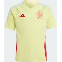 Adidas Spanien Trikot 2024