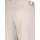 MAC Jeans Chino Hose Beige 38