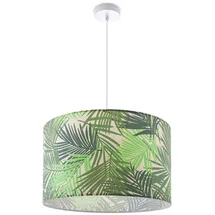 Paco Home Ostende 1-flg. 38 cm modern weiß